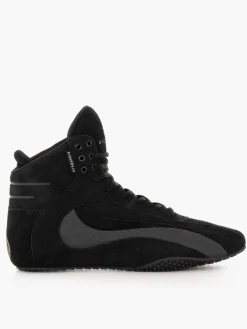 Ryderwear D-Mak Evo