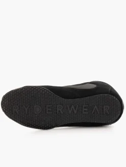 Ryderwear D-Mak Evo