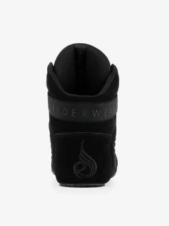 Ryderwear D-Mak II