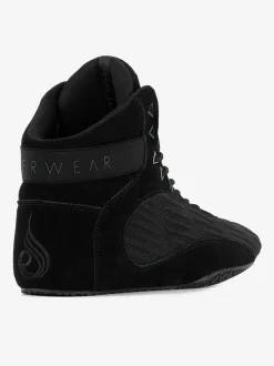 Ryderwear D-Mak II