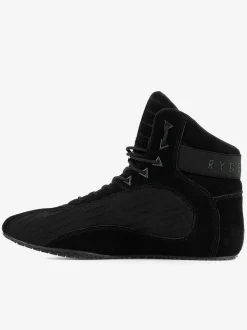 Ryderwear D-Mak II