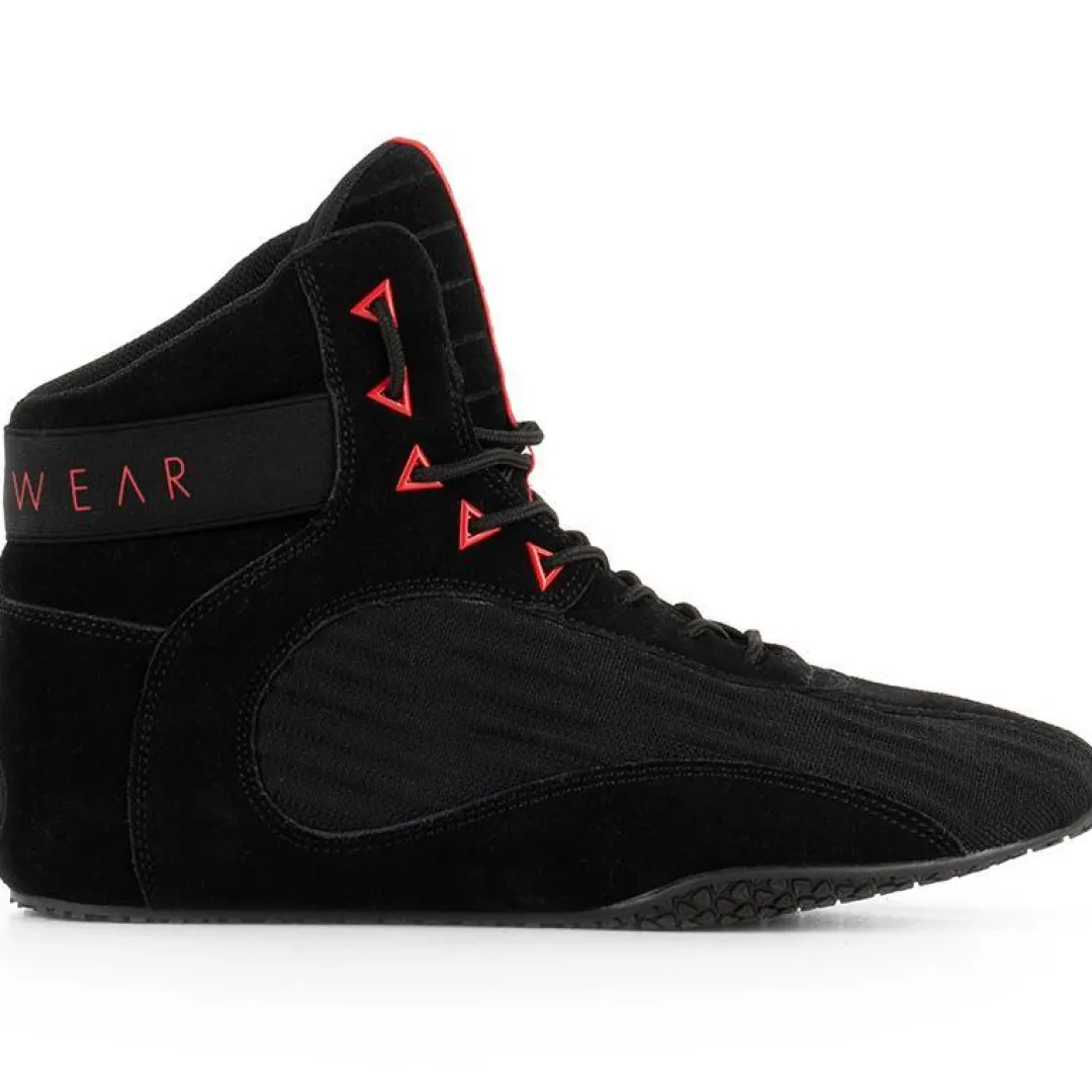 Ryderwear D-Mak II