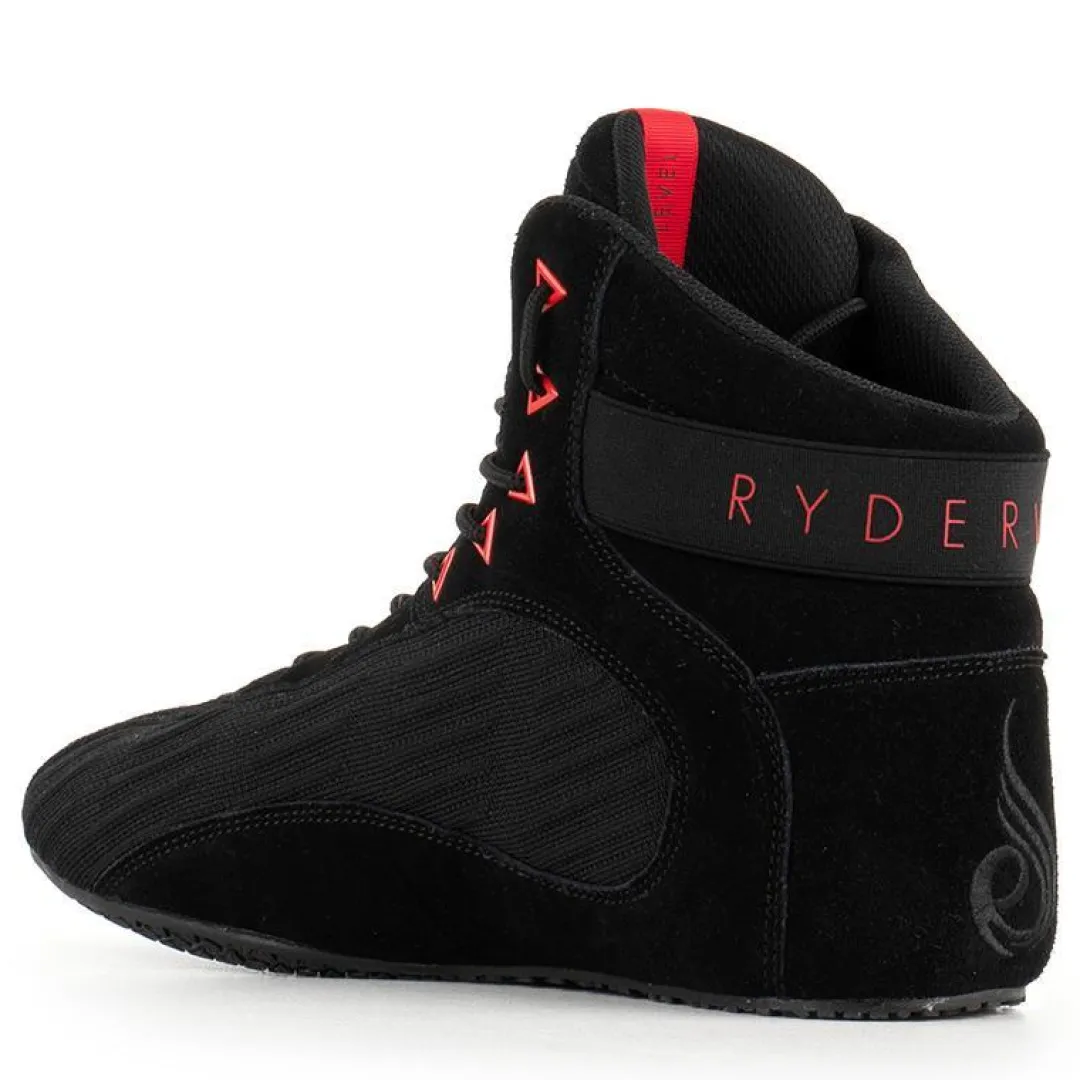 Ryderwear D-Mak II