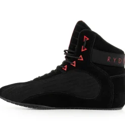 Ryderwear D-Mak II