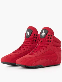 Ryderwear D-Mak Originals
