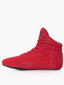 Ryderwear D-Mak Originals