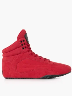 Ryderwear D-Mak Originals