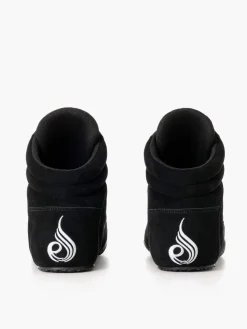 Ryderwear D-Mak Originals