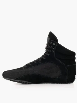 Ryderwear D-Mak Originals