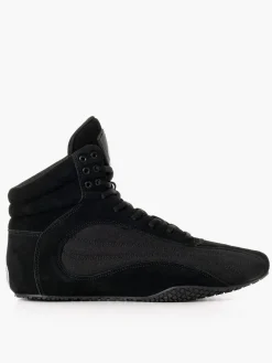 Ryderwear D-Mak Originals