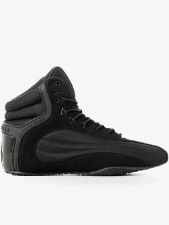 Ryderwear D-Mak Rogue 2