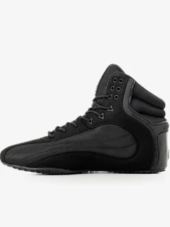 Ryderwear D-Mak Rogue 2