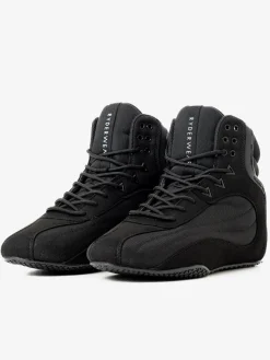 Ryderwear D-Mak Rogue 2