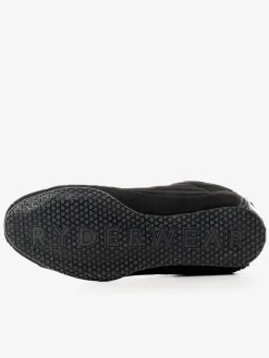 Ryderwear D-Mak Rogue 2