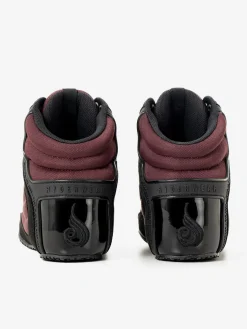 Ryderwear D-Mak Rogue 2