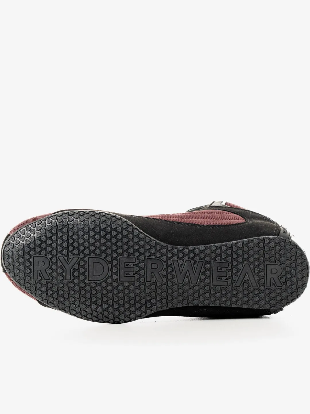 Ryderwear D-Mak Rogue 2