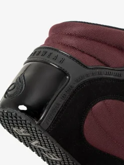 Ryderwear D-Mak Rogue 2