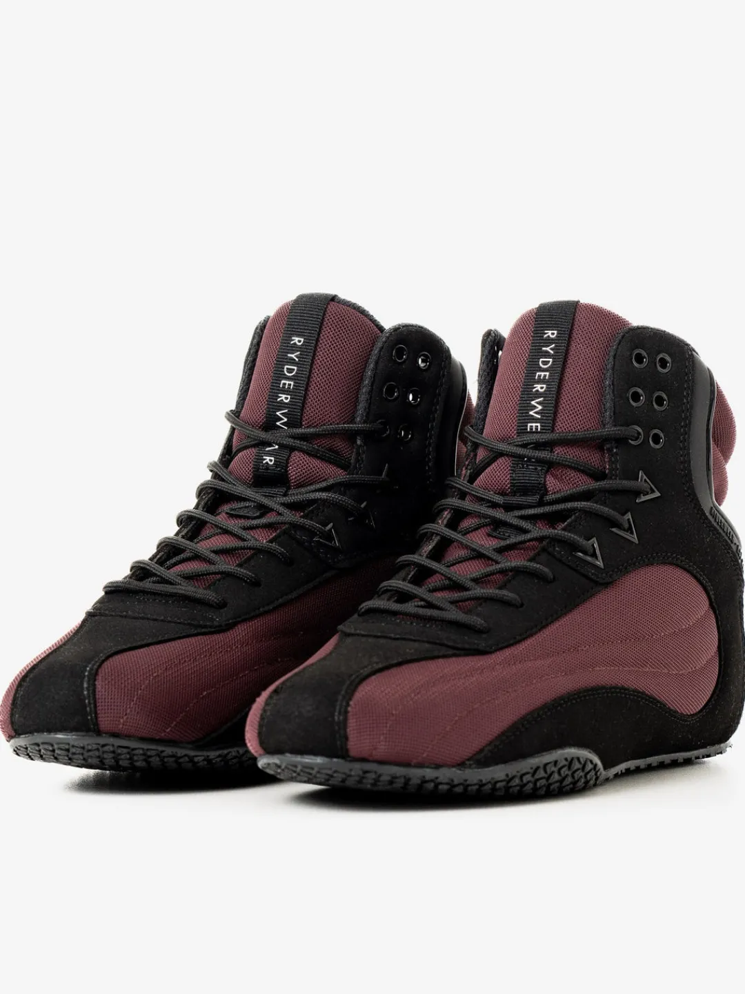 Ryderwear D-Mak Rogue 2
