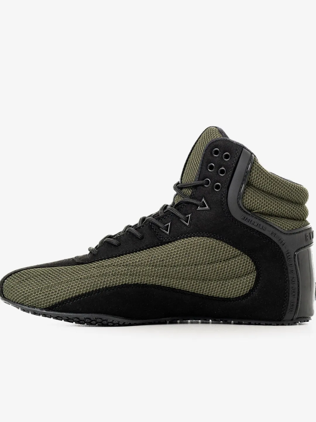 Ryderwear D-Mak Rogue 2