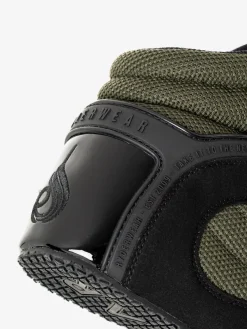 Ryderwear D-Mak Rogue 2