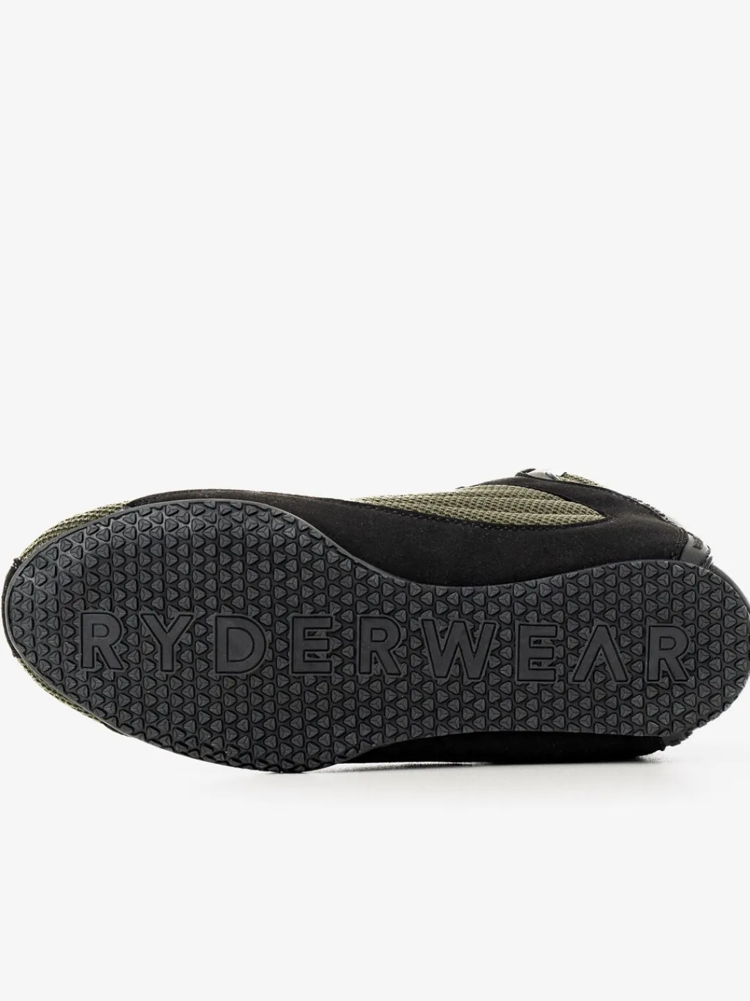 Ryderwear D-Mak Rogue 2