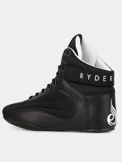 Ryderwear D-Mak Rogue