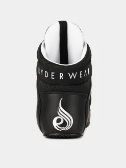 Ryderwear D-Mak Rogue