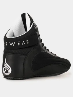 Ryderwear D-Mak Rogue