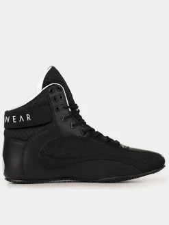 Ryderwear D-Mak Rogue