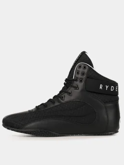 Ryderwear D-Mak Rogue