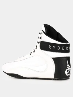 Ryderwear D-Mak Rogue