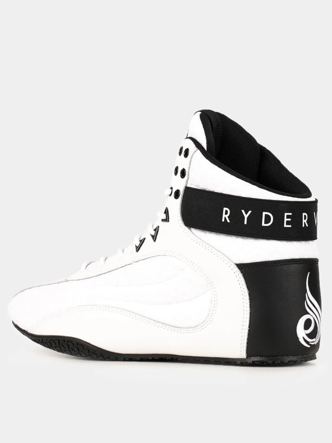Ryderwear D-Mak Rogue