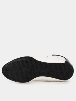Ryderwear D-Mak Rogue