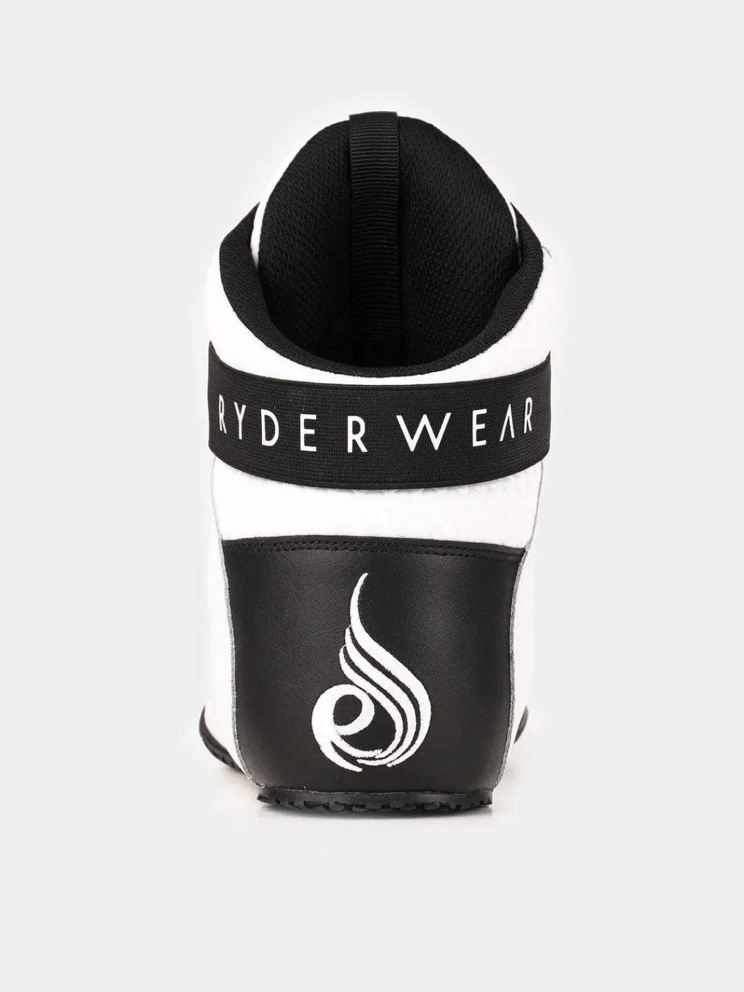 Ryderwear D-Mak Rogue