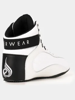 Ryderwear D-Mak Rogue