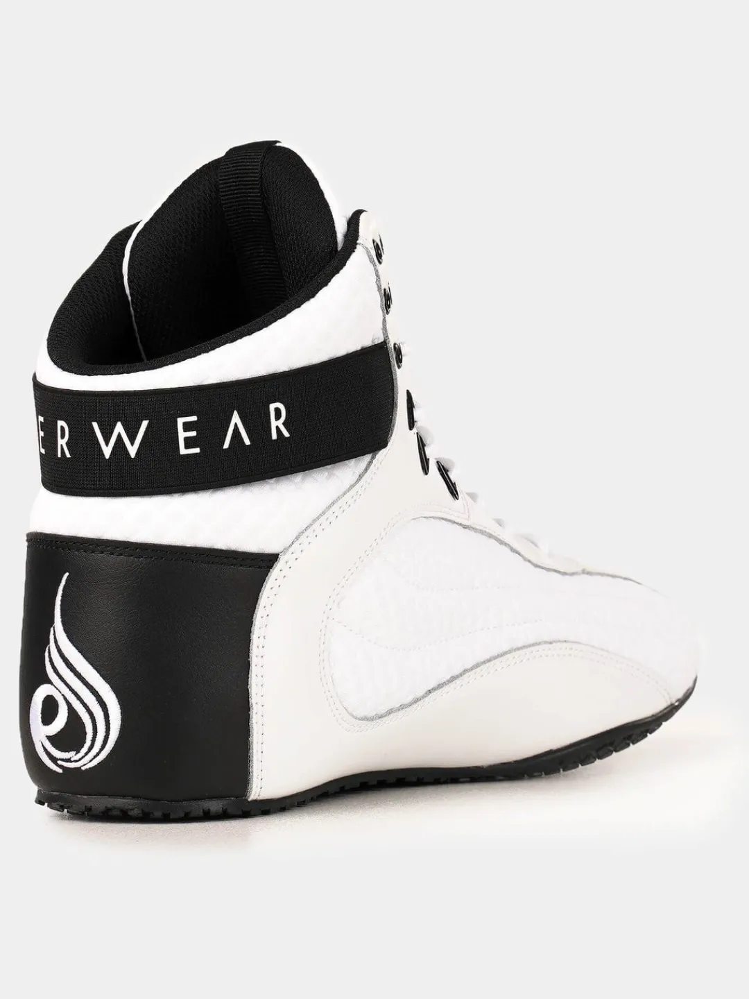 Ryderwear D-Mak Rogue