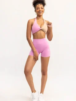 Women Ryderwear Duo Hater Twit port Bra
