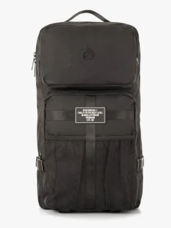 Women Ryderwear Duty Backpack