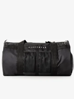 Women Ryderwear Duty Duffle Bag