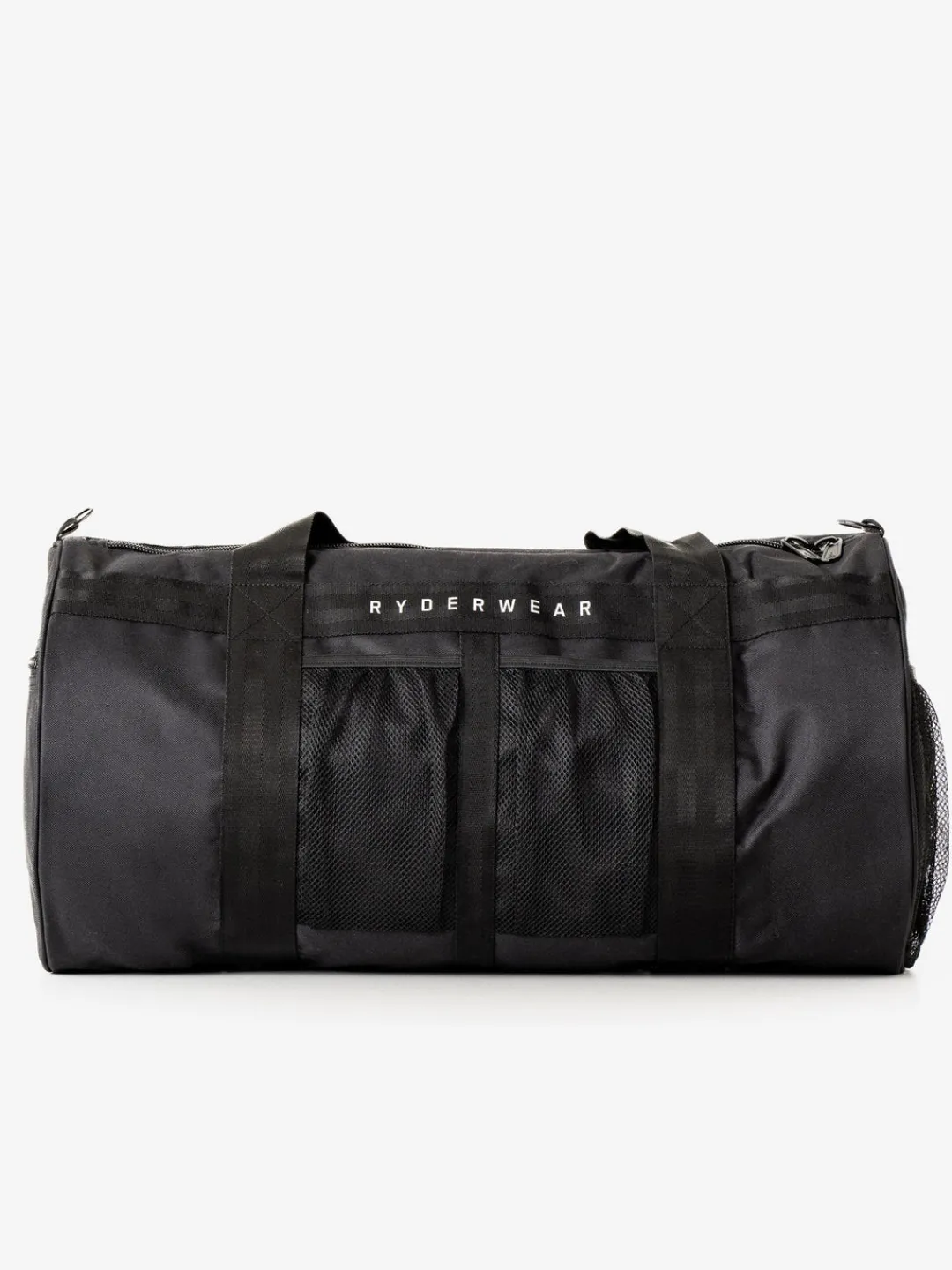 Women Ryderwear Duty Duffle Bag