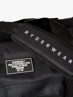 Women Ryderwear Duty Duffle Bag
