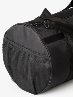 Women Ryderwear Duty Duffle Bag