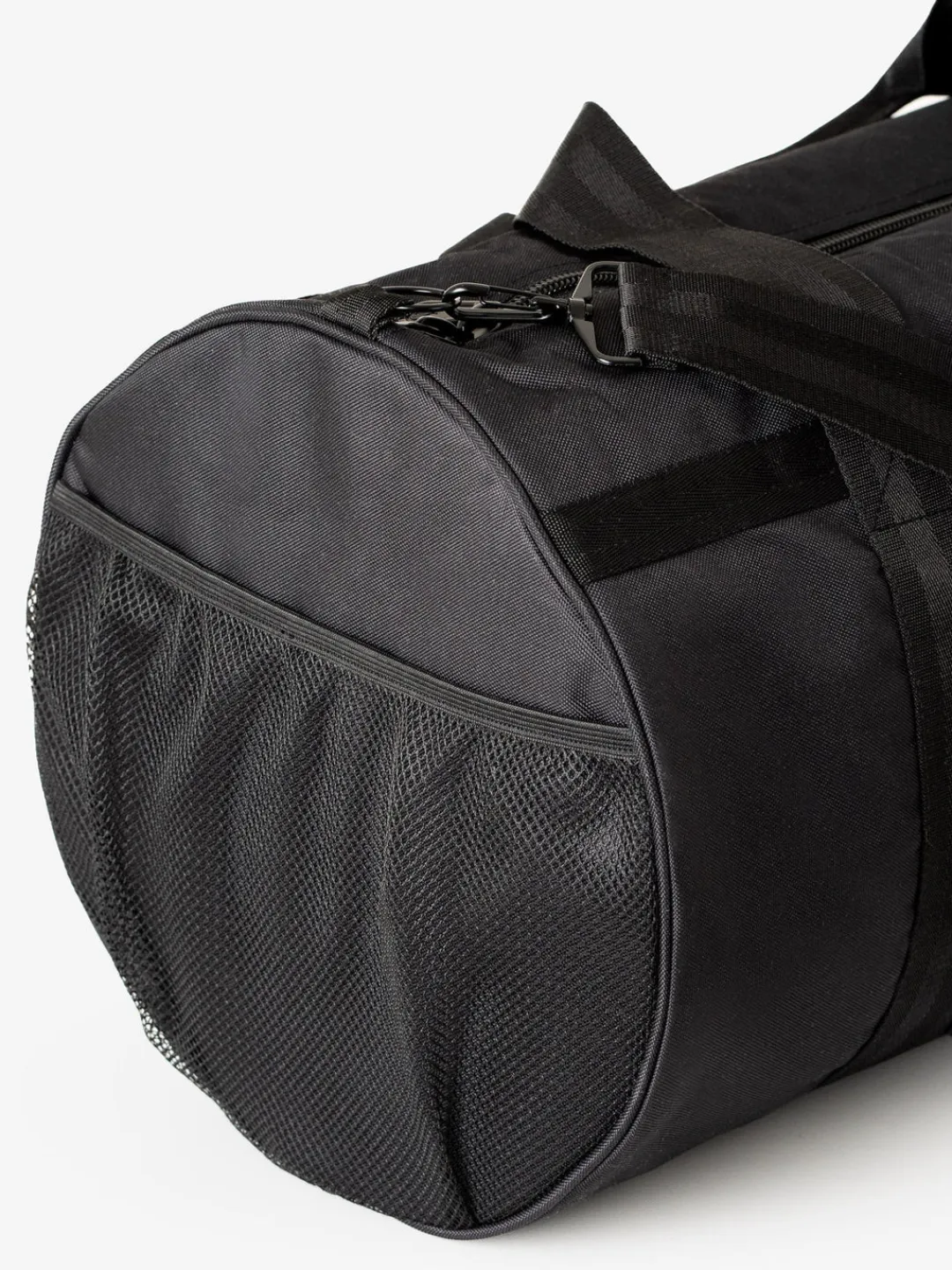 Women Ryderwear Duty Duffle Bag