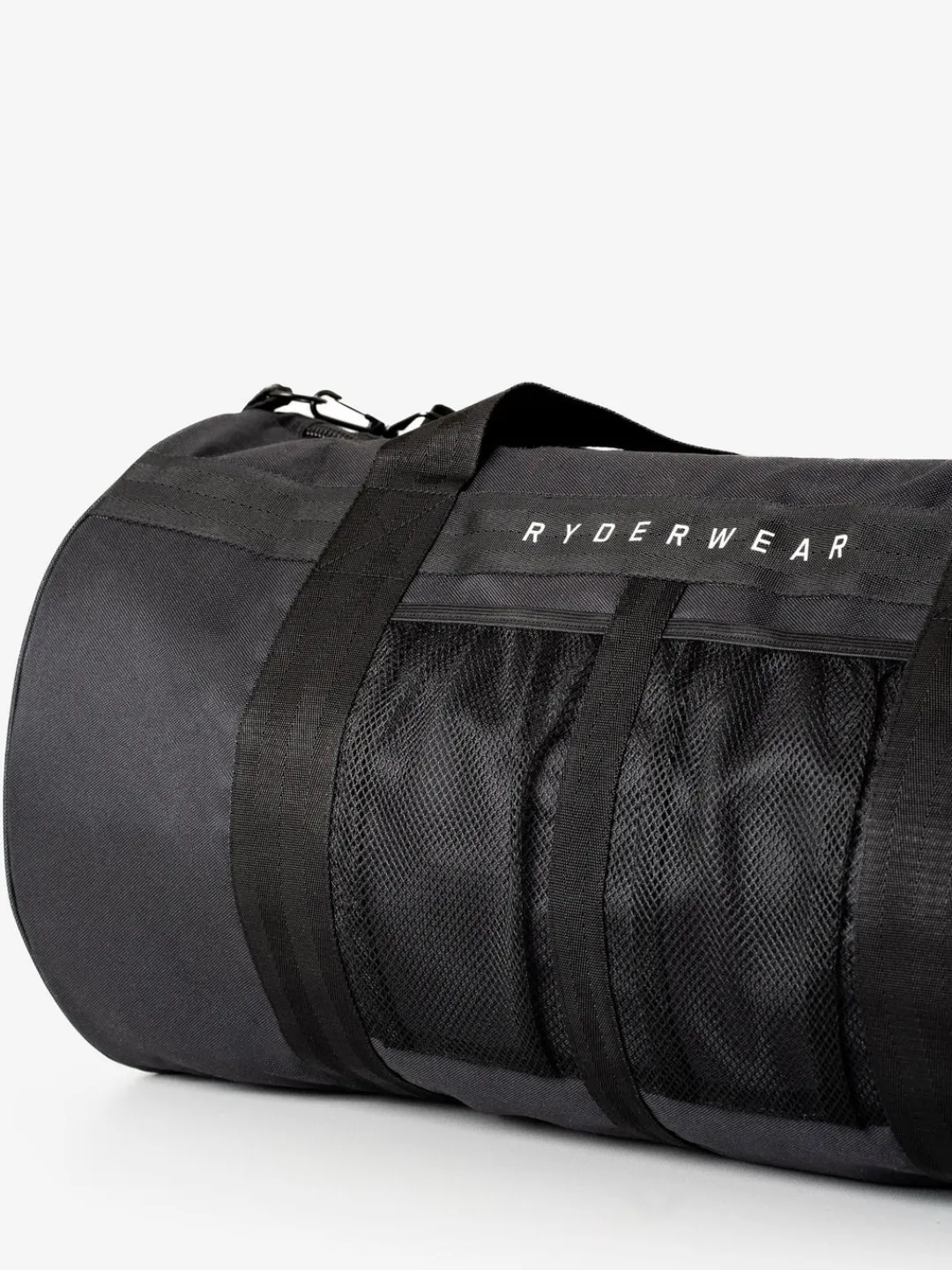 Women Ryderwear Duty Duffle Bag