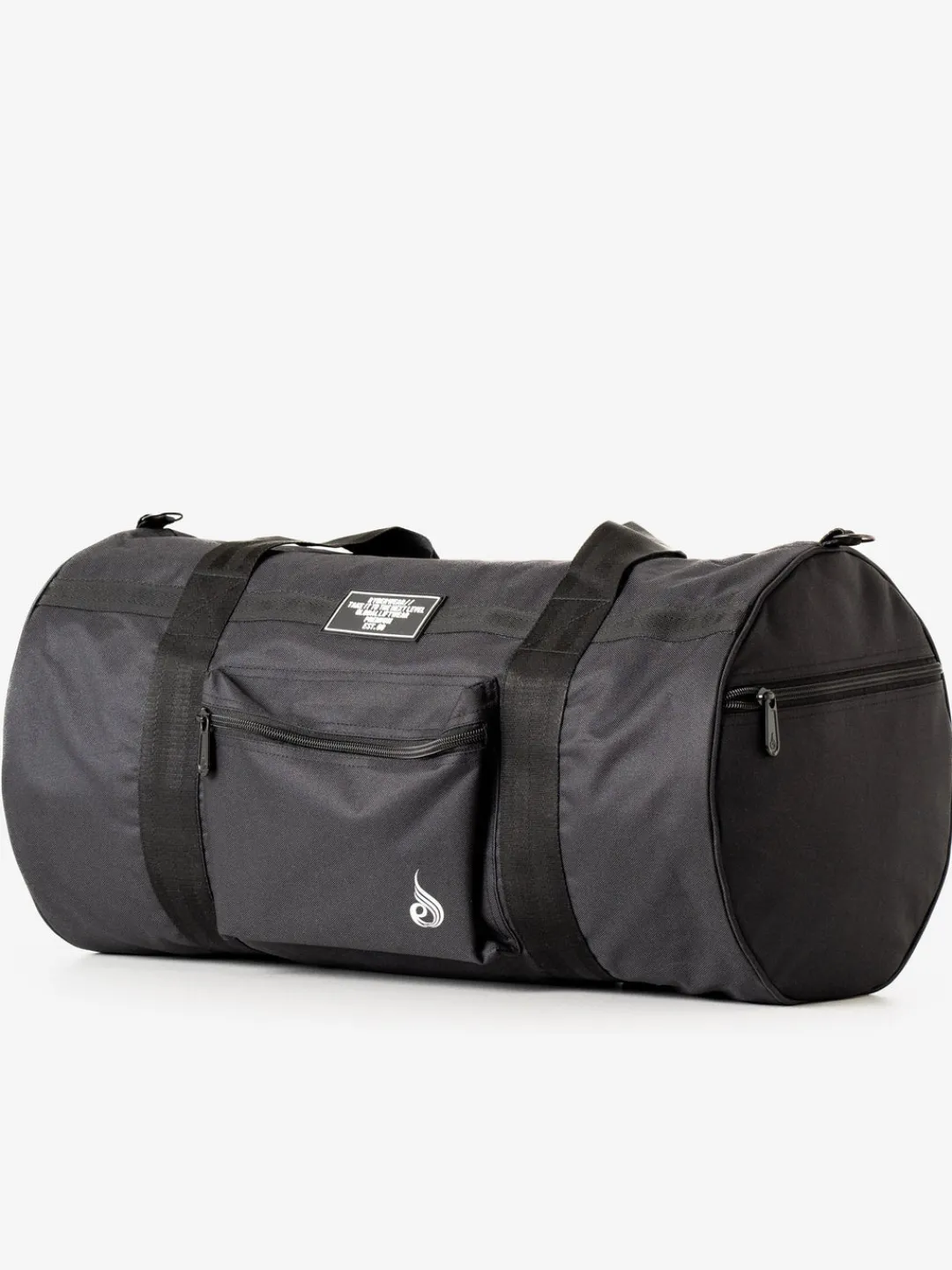 Women Ryderwear Duty Duffle Bag