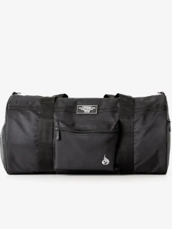 Women Ryderwear Duty Duffle Bag