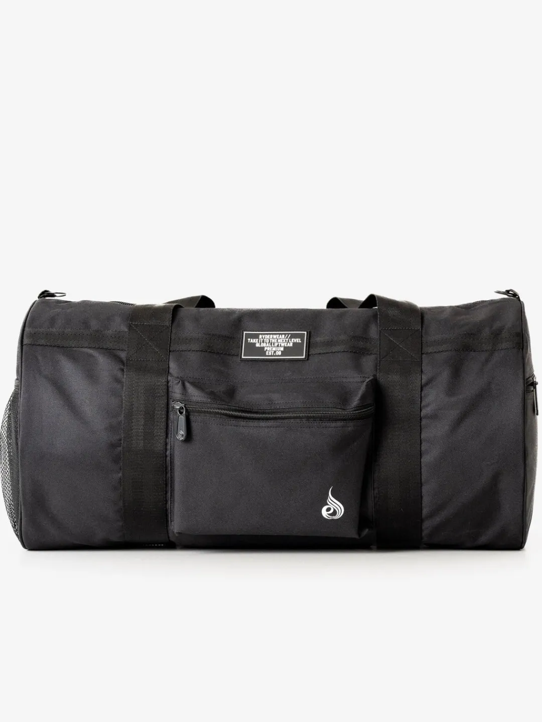 Women Ryderwear Duty Duffle Bag