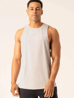 Ryderwear Dynaic Baer Tank