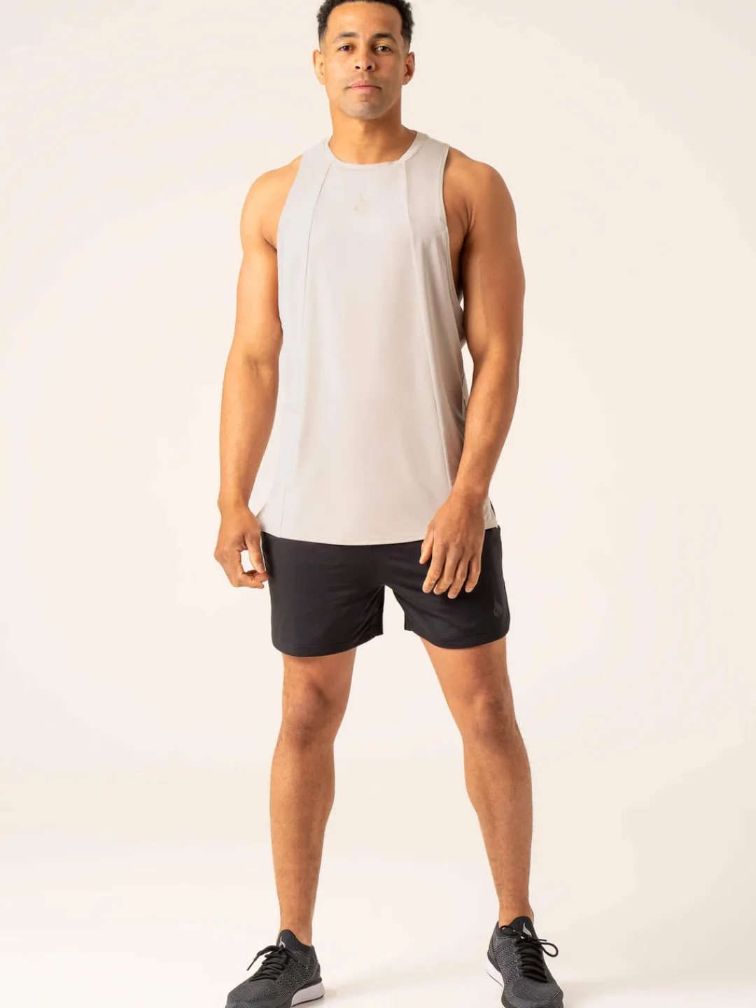 Ryderwear Dynaic Baer Tank