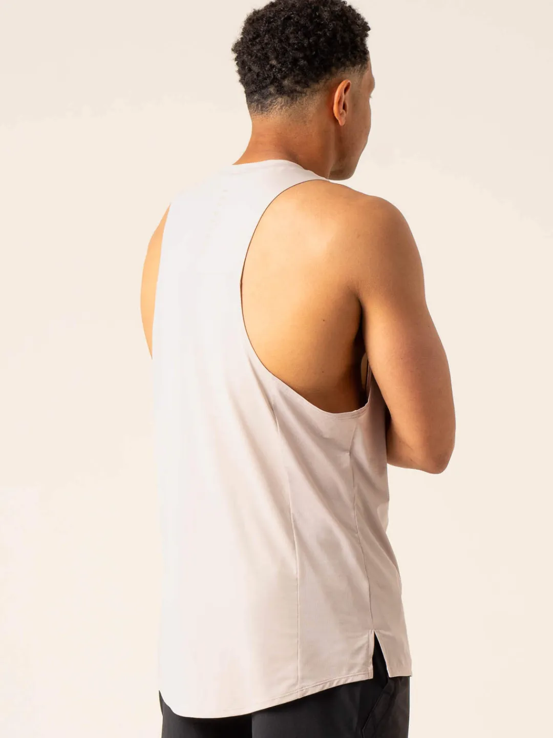 Ryderwear Dynaic Baer Tank